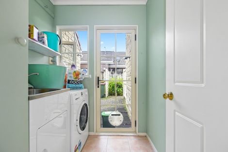 Photo of property in 95a Howell Avenue, Riverlea, Hamilton, 3216