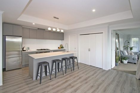 Photo of property in 12 Te Aranui Drive, Te Awamutu, 3800