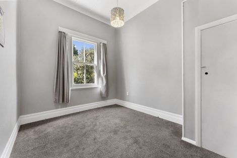 Photo of property in 226 Mangahao Road, Shannon, Palmerston North, 4474