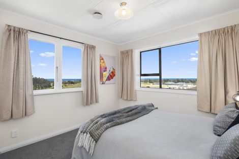 Photo of property in 18 Dundonald Street, Tainui, Dunedin, 9013