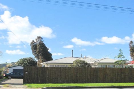 Photo of property in 124 Kiripaka Road, Tikipunga, Whangarei, 0112