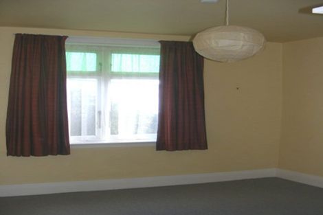 Photo of property in 1/2 Islington Street, Ponsonby, Auckland, 1011