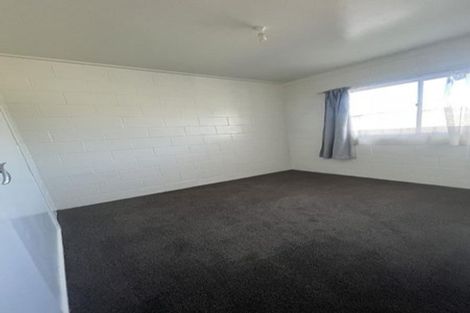 Photo of property in 7/9 Totara Street, Trentham, Upper Hutt, 5018