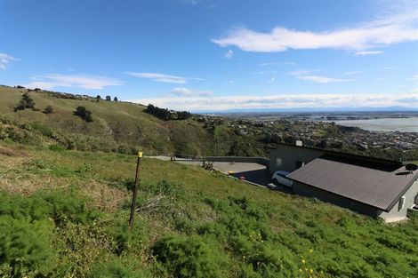 Photo of property in 14 Galilee Lane, Clifton, Christchurch, 8081