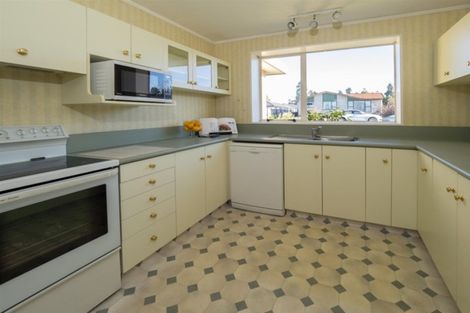 Photo of property in 29 Havelock Street, Ashburton, 7700