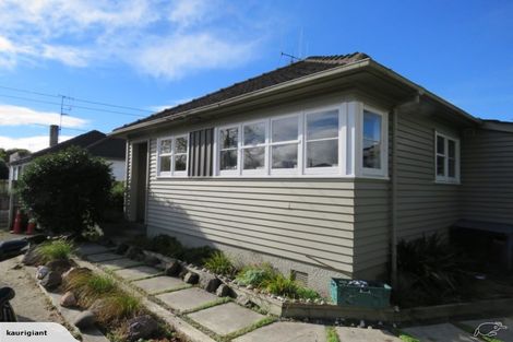 Photo of property in 14a Graham Street, Hamilton East, Hamilton, 3216