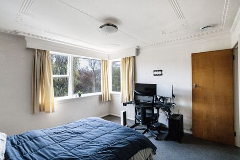 Photo of property in 25a Warden Street, Opoho, Dunedin, 9010