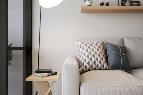 Photo of property in 3 Burns Avenue, Takapuna, Auckland, 0622