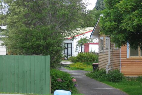 Photo of property in 23a Margate Road, Blockhouse Bay, Auckland, 0600