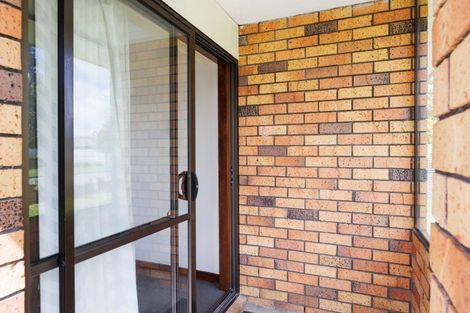 Photo of property in 26 Moyne Avenue, Milson, Palmerston North, 4414