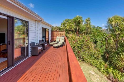 Photo of property in 1 Waianga Place, Omapere, Kaikohe, 0473