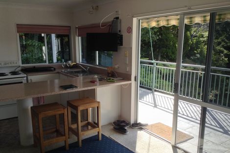 Photo of property in 16/58 School Road, Paihia, 0200