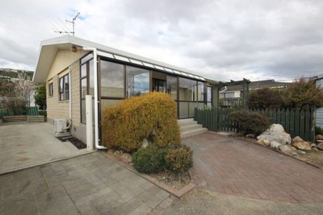 Photo of property in 2/3 Ngaio Street, Stoke, Nelson, 7011