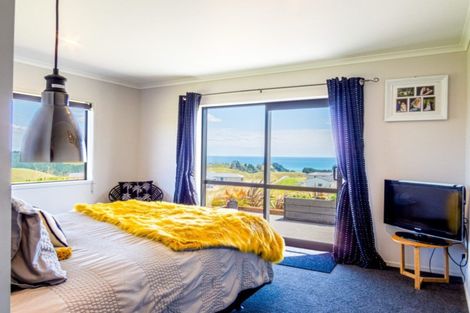 Photo of property in 116a Mimiha Ridge Road, Matata, Whakatane, 3194