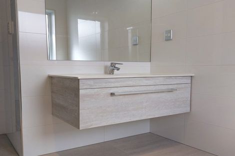 Photo of property in 128 Ormonde Drive, Silverdale, 0932