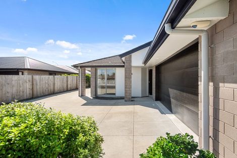 Photo of property in 3 Cheyne Road, Pyes Pa, Tauranga, 3112