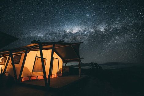 Photo of property in 867 Tuateawa Road, Waikawau, Coromandel, 3584