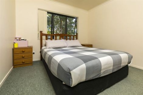 Photo of property in 18 Illana Place, Ranui, Auckland, 0612