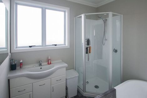 Photo of property in 50 Leith Street, Oamaru North, Oamaru, 9400