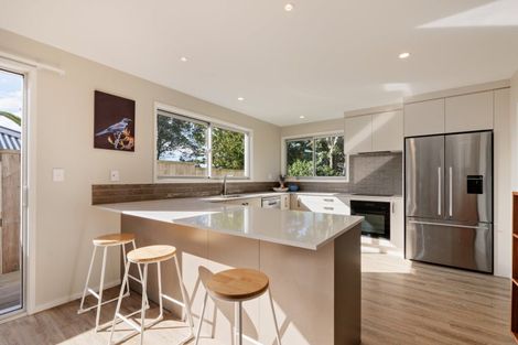 Photo of property in 124 Hastings Road, Pyes Pa, Tauranga, 3112