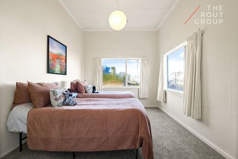 Photo of property in 93 Marlow Street, Musselburgh, Dunedin, 9013