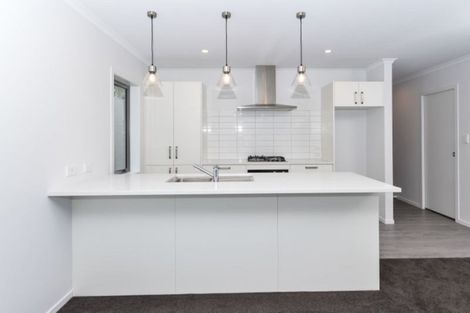 Photo of property in 3/56 Sandwich Road, Saint Andrews, Hamilton, 3200