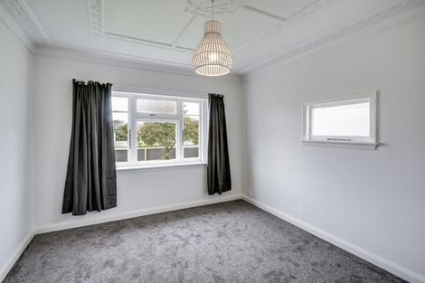 Photo of property in 511 Jervois Street, Mayfair, Hastings, 4122