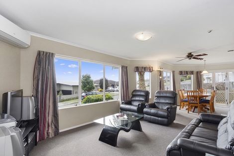 Photo of property in 44 Sapphire Drive, Hairini, Tauranga, 3112