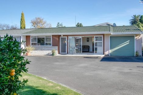 Photo of property in 3/11 Church Road, Taradale, Napier, 4112