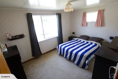 Photo of property in 34 Pembroke Street, Westown, New Plymouth, 4310