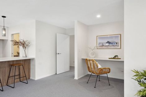 Photo of property in 178 Factory Road, Mosgiel, 9024