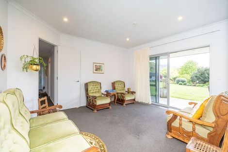 Photo of property in 28a Kauri Ridge Drive, Ngaruawahia, 3793