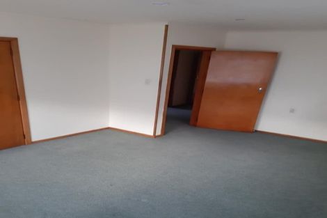 Photo of property in 3 Lerwick Terrace, Melrose, Wellington, 6023