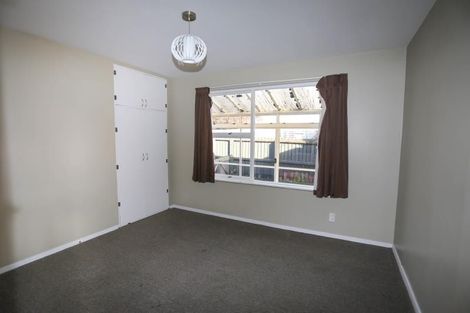 Photo of property in 17 Eros Place, North New Brighton, Christchurch, 8083