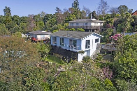 Photo of property in 2/177 Princes Drive, Britannia Heights, Nelson, 7010