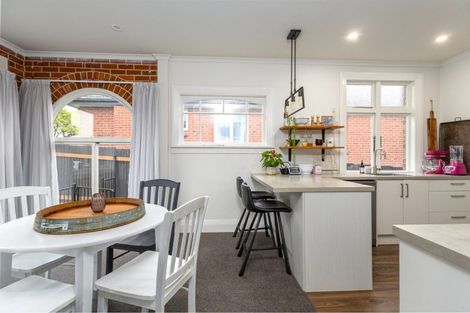 Photo of property in 25 Hassall Street, Parkside, Timaru, 7910