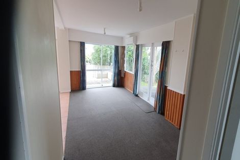 Photo of property in 2/223 Eskdale Road, Birkenhead, Auckland, 0626