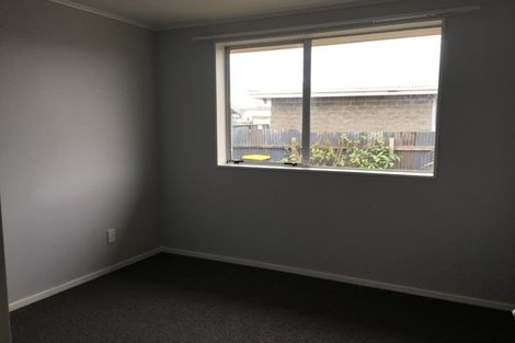 Photo of property in 92 Mavora Crescent, Heidelberg, Invercargill, 9812