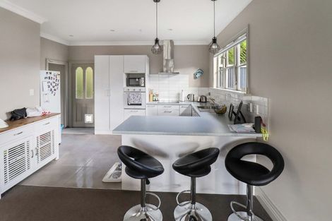 Photo of property in 232 Major Drive, Kelson, Lower Hutt, 5010