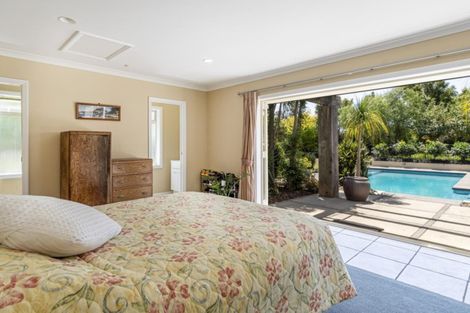 Photo of property in 320rb Oropi Road, Oropi, Tauranga, 3173