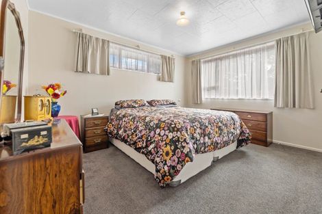 Photo of property in 214 West Parkdale Street, Tokoroa, 3420