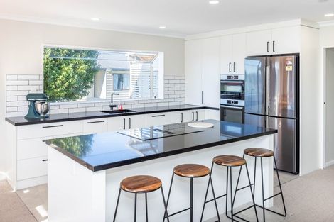 Photo of property in 345 Swarbrick Drive, Te Awamutu, 3800