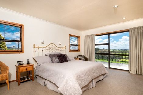 Photo of property in 14 Peters Lane, Taupaki, Henderson, 0782