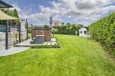 Photo of property in 805 Maitland Crescent, Mayfair, Hastings, 4122