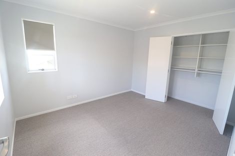 Photo of property in 109 Mackay Drive, Greenhithe, Auckland, 0632