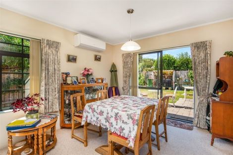 Photo of property in 1 Cambrian Lane, Flagstaff, Hamilton, 3210