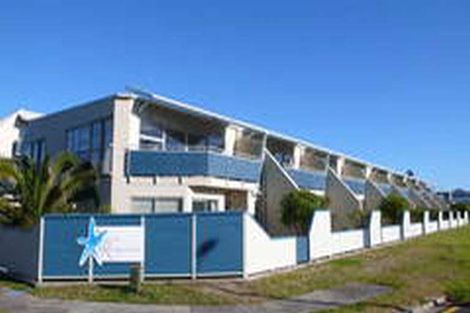 Photo of property in 405 Lowe Street, Whangamata, 3620