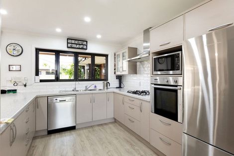 Photo of property in 18 Watkins Road, Cambridge, 3434