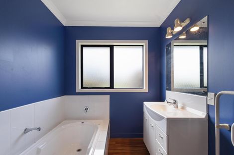 Photo of property in 23 Banks Road, Matamata, 3400