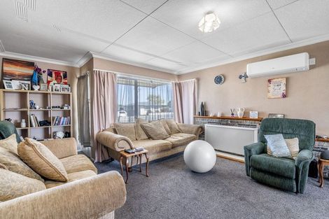 Photo of property in 3 Stapleton Street, Kingswell, Invercargill, 9812